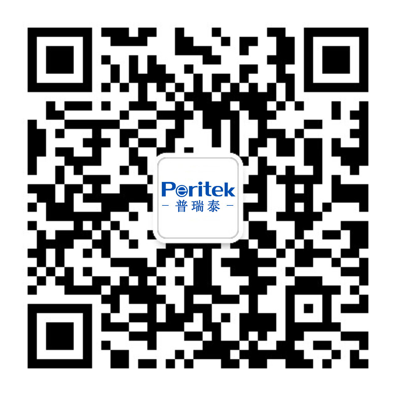 杭州普瑞除濕 杭州普瑞除濕